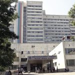 Военномедицинска академия обяви "пресни" поръчки за над 8 млн. лева.