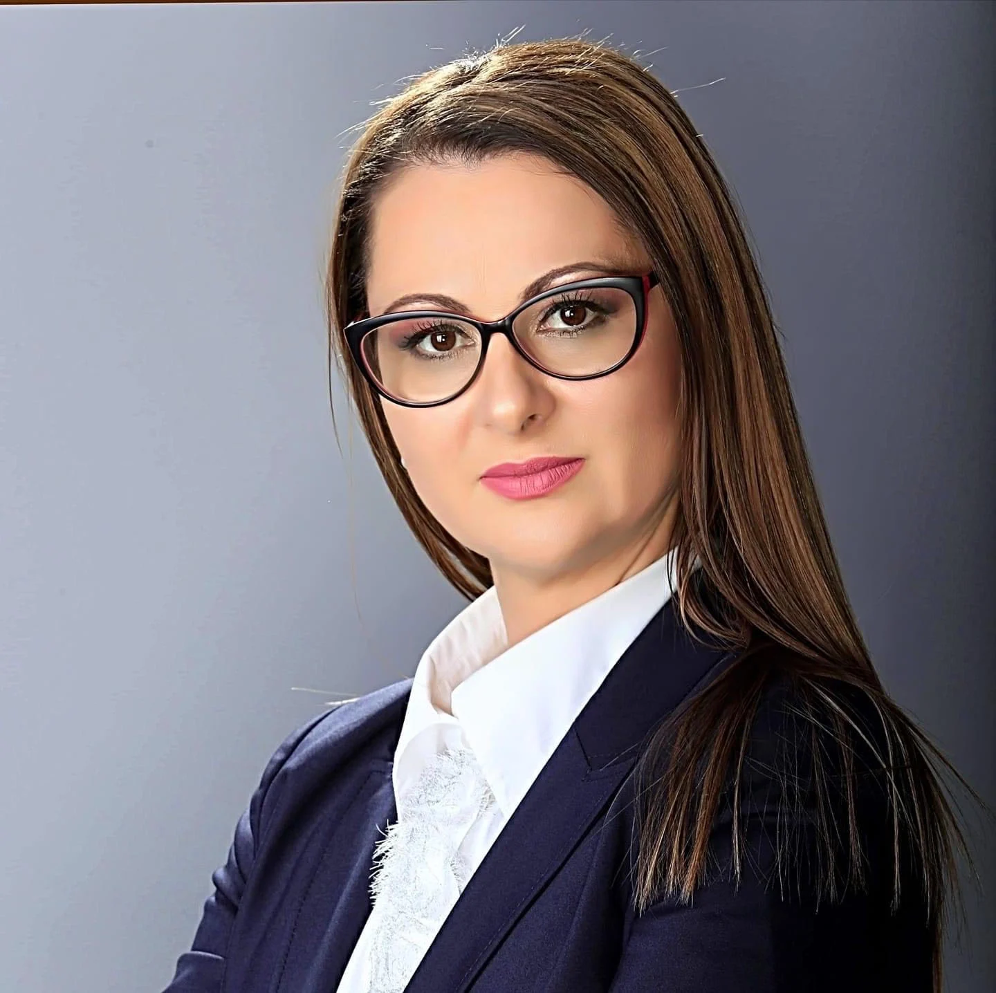 Вяра Емилова