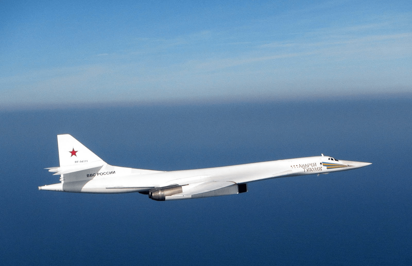 ту-160 ту 160