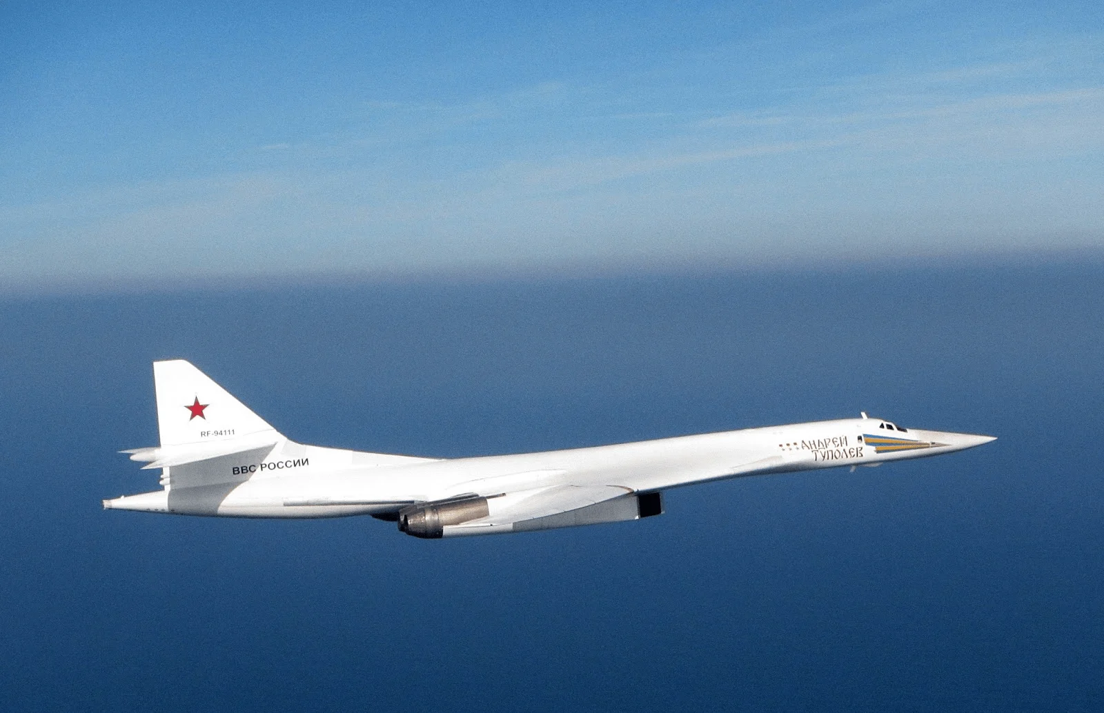 ту-160 ту 160
