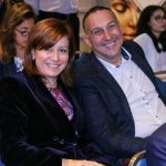 Конференция Банкер революция в банкирането Ани Ангелова