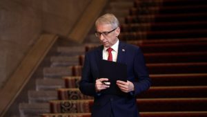 Денков