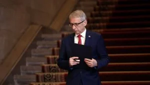 Денков
