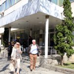 НОИ, Пенсиите за този месец изплащането на пенсиите ще започне от 9 юни