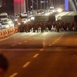 Преврат в Турция