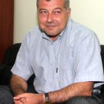 Евгени Узунов