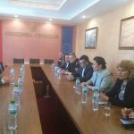 мвр-народ