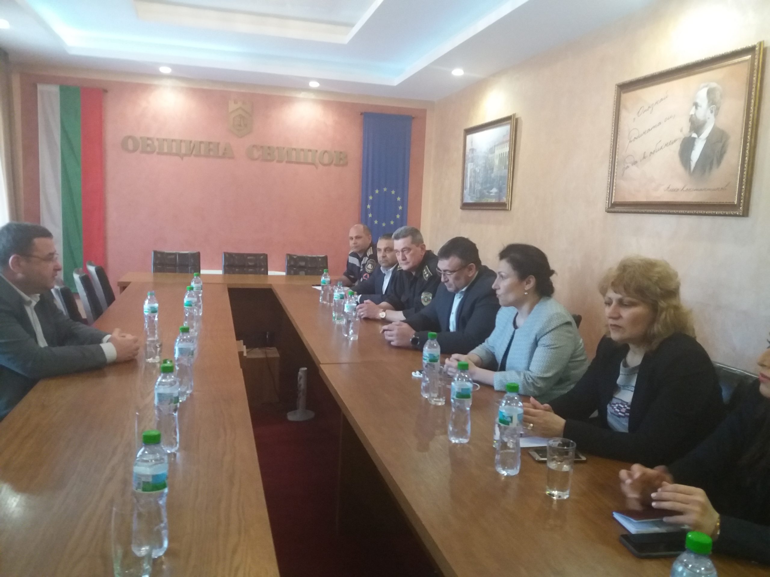 мвр-народ