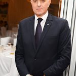 Петър Аврамов