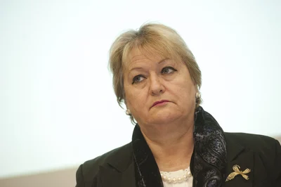 Сабрие Сапунджиева