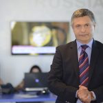 Милен Цветков