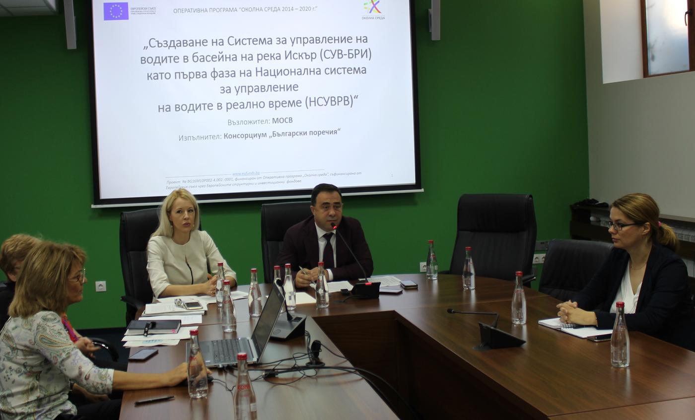 красимир живков