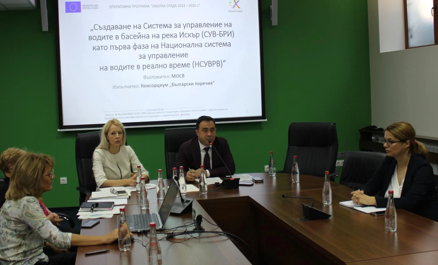 красимир живков