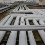 Унгария и Словакия ще получат неруски петрол през Хърватия