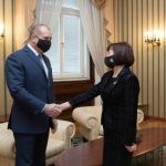 радев панова