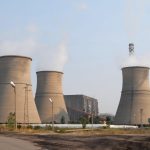 тец бобов дол