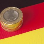 германия икономика излишък