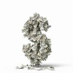 валути