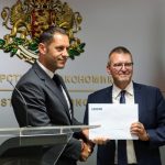 Глобален доставчик Leoni на продукти