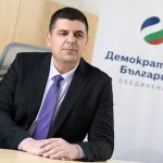 Ивайло Мирчев