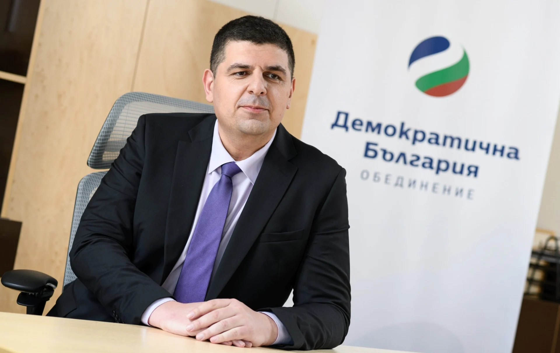 ДБ: Сред обявените от държавата 4400 имота за продан има такива, които се готвят за така наречените “наши хора”