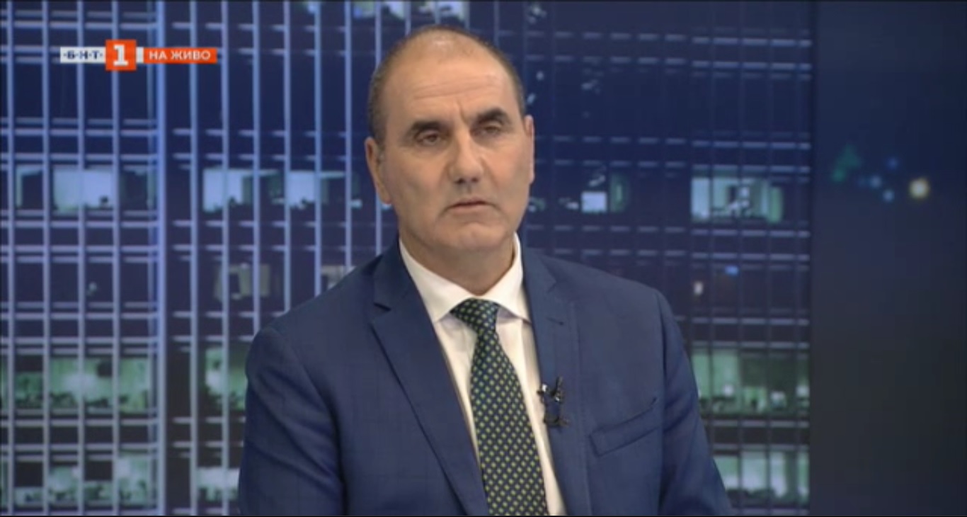 цветан цветанов панорама бнт
