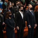 Румен Радев