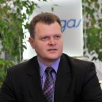 Светослав Иванов