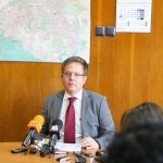 Столична община 347