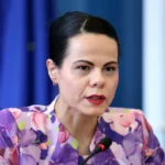 Въпреки недоволството Катя Ивкова даде ход на здравната реформа