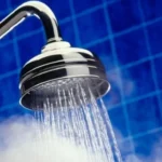 Спират топлата вода в "Дружба 2" и комплекс "Цариградски" в София до 6 октомври