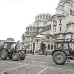 земеделците