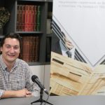 Крум Зарков