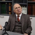 Андрей Марков