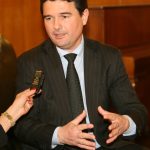 Найден Зеленогорски