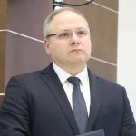 ББР министър на иновациите и растежа Даниел Лорер