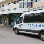 Приста ойл обиск прокуратура