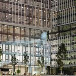 Advance Business Center II