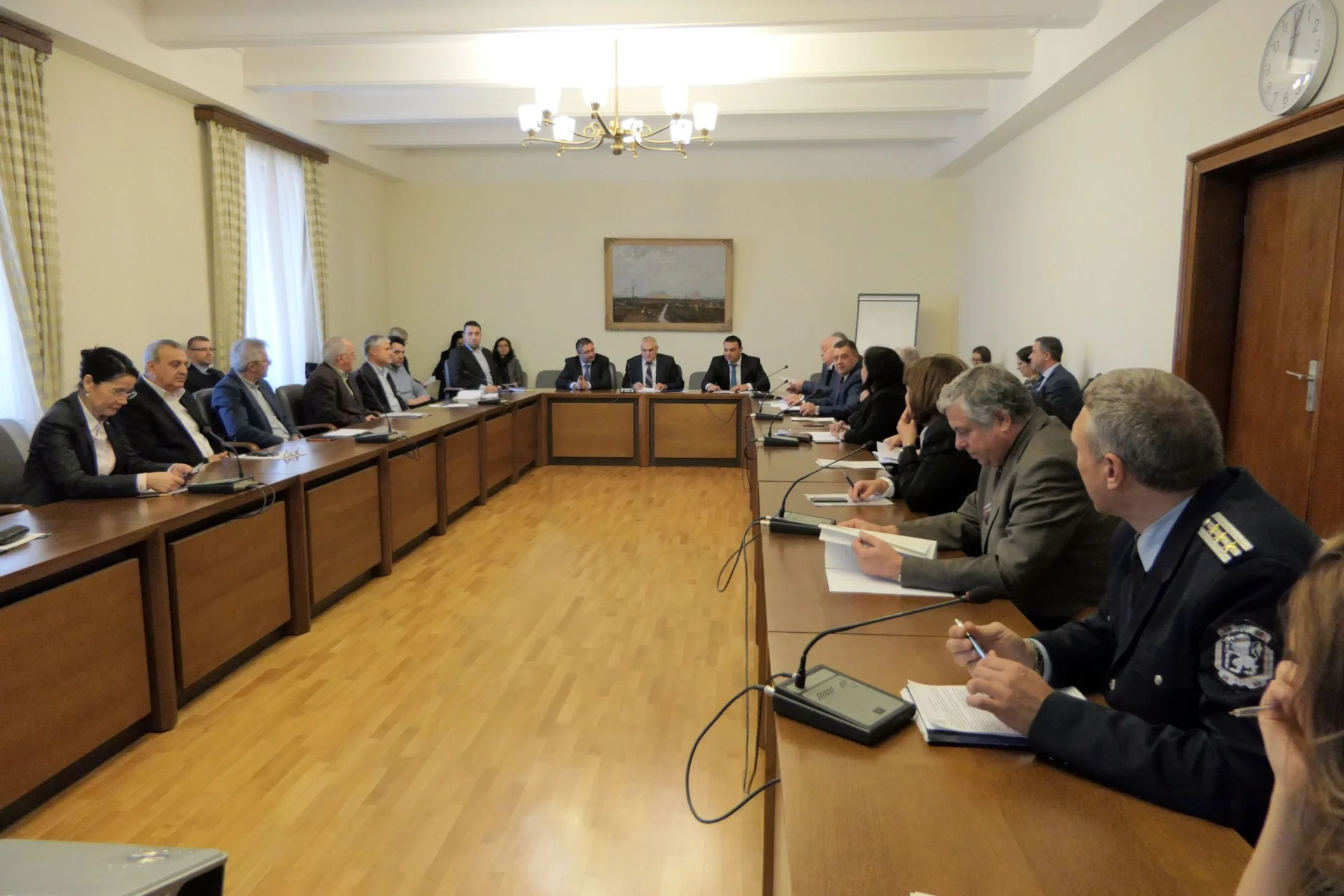 мвр-кат