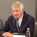 проф. Джефри Нилсен