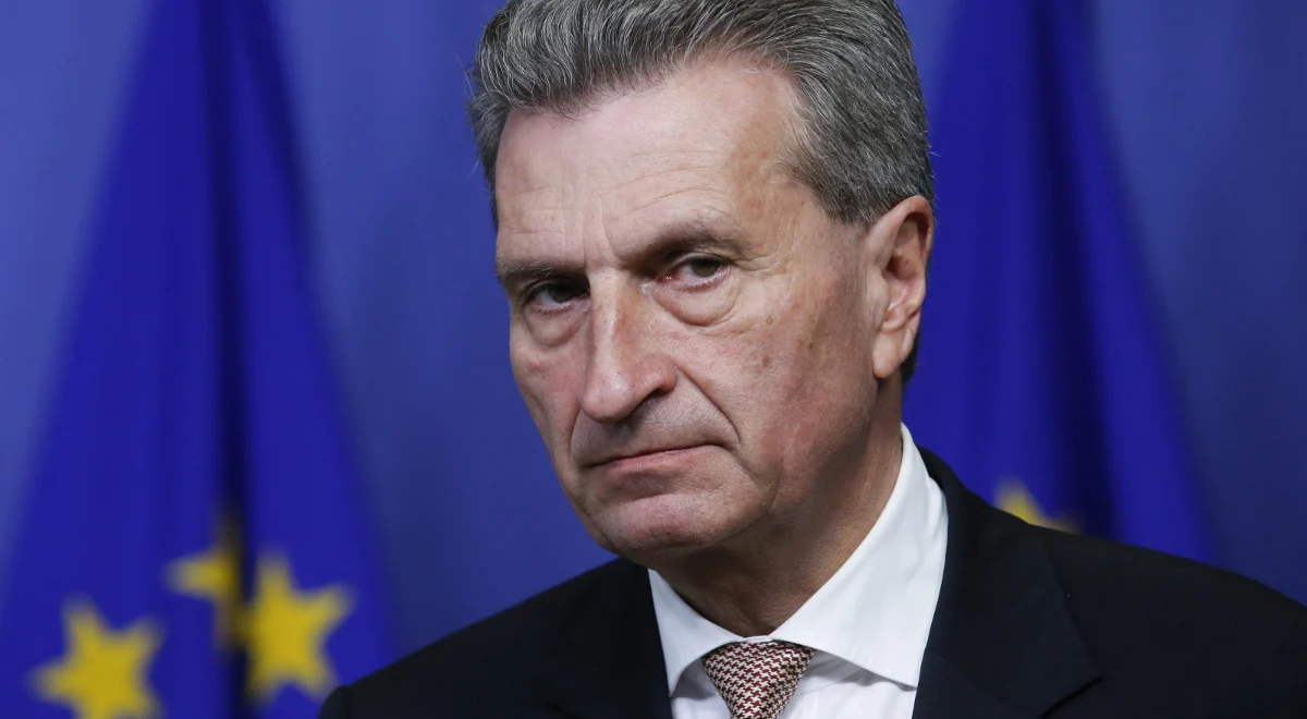 йотингер