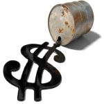 нефт