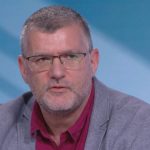 проф. Георги Момеков