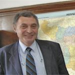 Евгени Диков ще оправя на пожар състоянието на Софийската градска прокуратура.