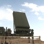 Израелската ELTA Systems предложи коопериране и радари за армията ни