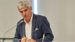 КНСБ, От поне четири-пет сфери подготвят протести, съобщиха от КНСБ