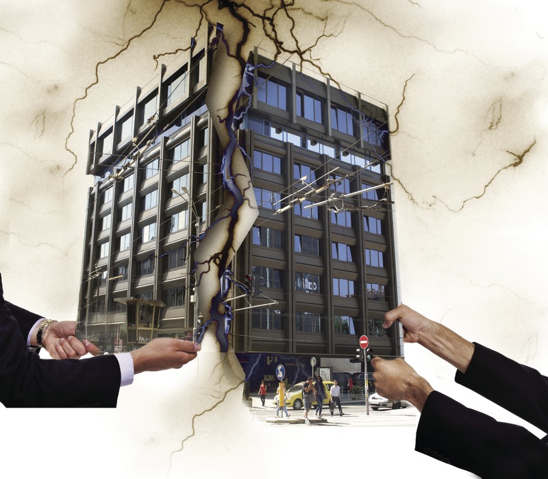 Migration Image