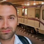 Стефан Марков