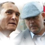 Божков