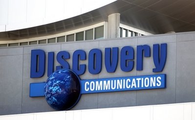 Discovery Communications